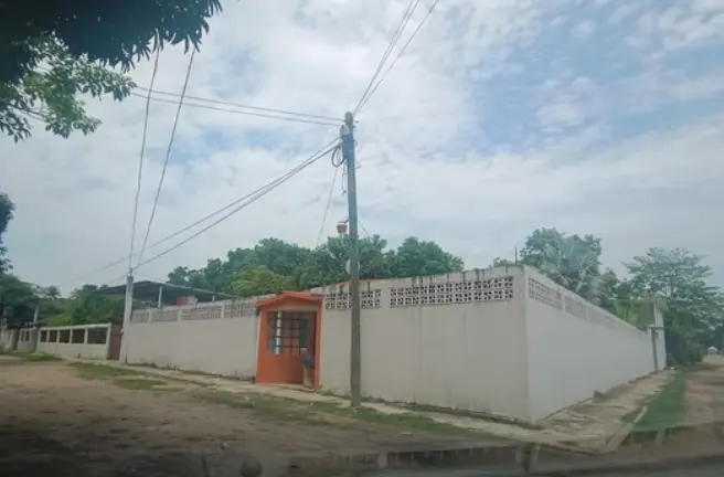 Casa en Venta Tres Valles, Veracruz — foto 2