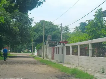 Casa en Venta Tres Valles, Veracruz — foto 4