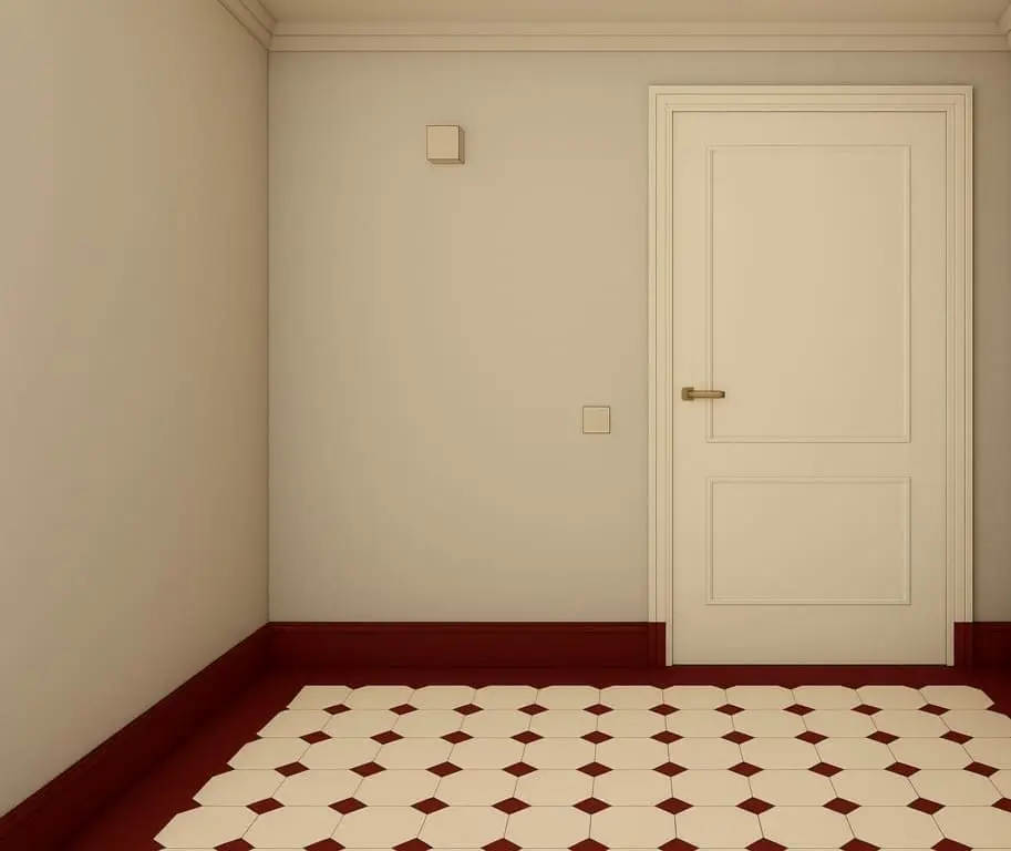 PREVENTA Santa María La Ribera 3, Sta María la Ribera, Cuauhtémoc, 06400 Ciudad — foto 2