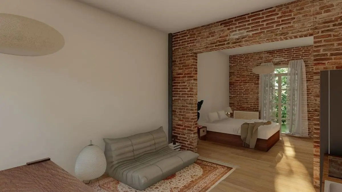 PREVENTA Santa María La Ribera 3, Sta María la Ribera, Cuauhtémoc, 06400 Ciudad — foto 4