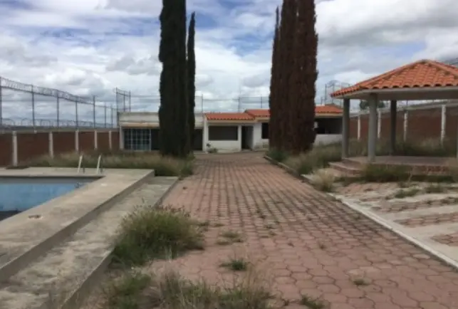Casa en Venta Romita, Guanajuato — foto 2