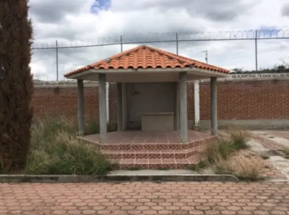 Casa en Venta Romita, Guanajuato — foto 3