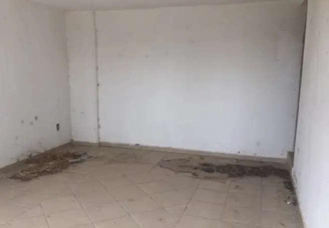 Casa en Venta Romita, Guanajuato — foto 4