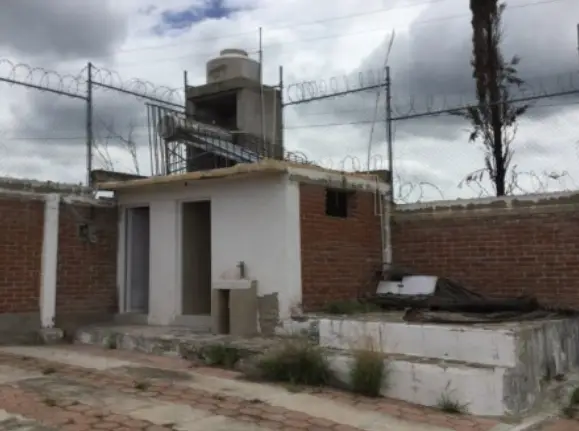 Casa en Venta Romita, Guanajuato — foto 5