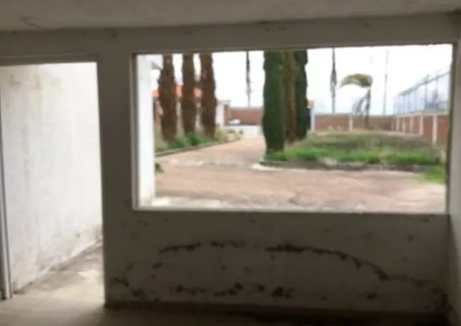 Casa en Venta Romita, Guanajuato — foto 6
