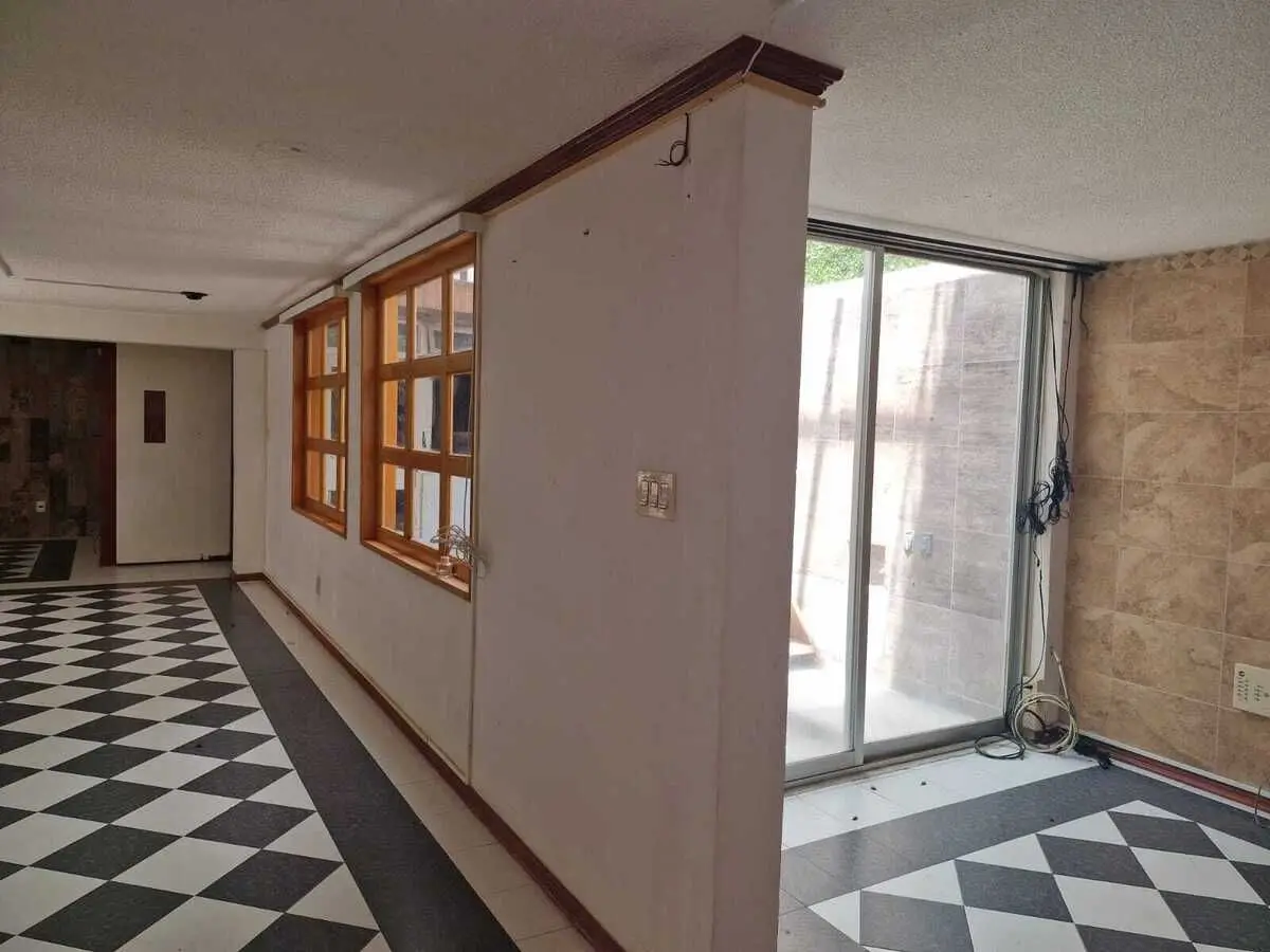 Casa Lomas de San Ángel Inn. Recursos Propios — foto 3