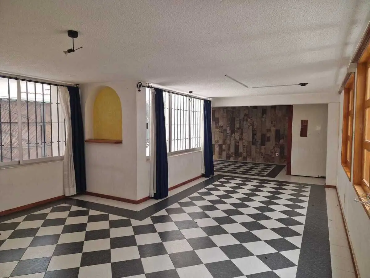 Casa Lomas de San Ángel Inn. Recursos Propios — foto 4