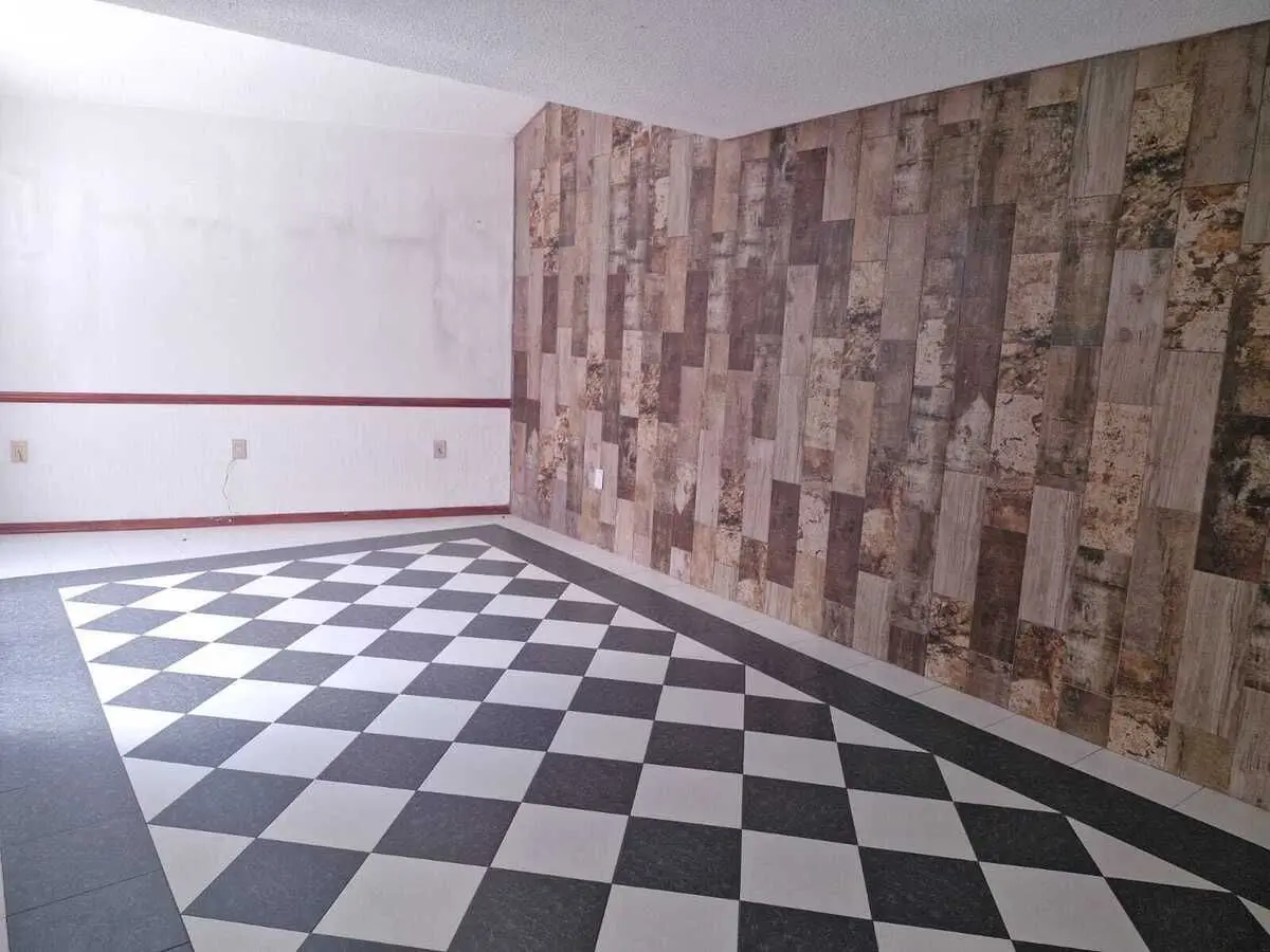Casa Lomas de San Ángel Inn. Recursos Propios — foto 5