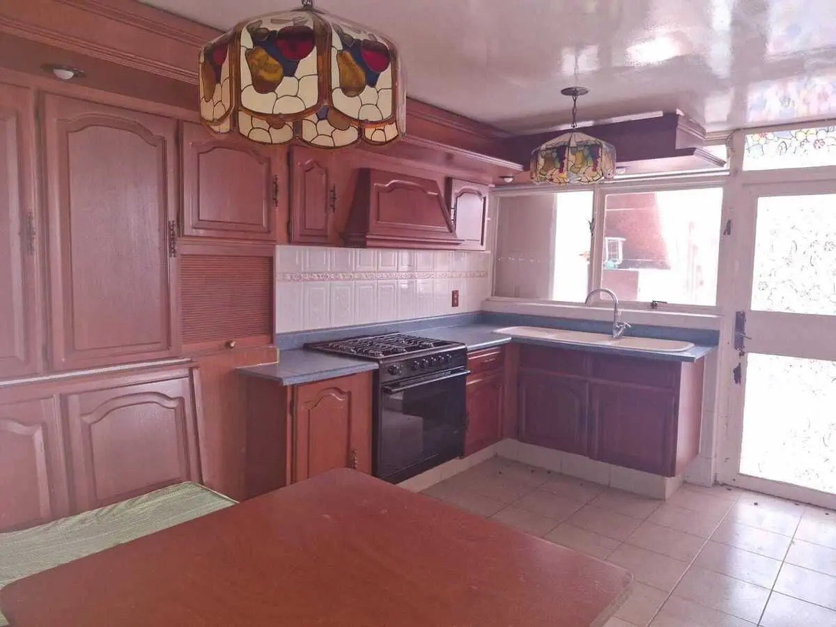 Casa Lomas de San Ángel Inn. Recursos Propios — foto 6