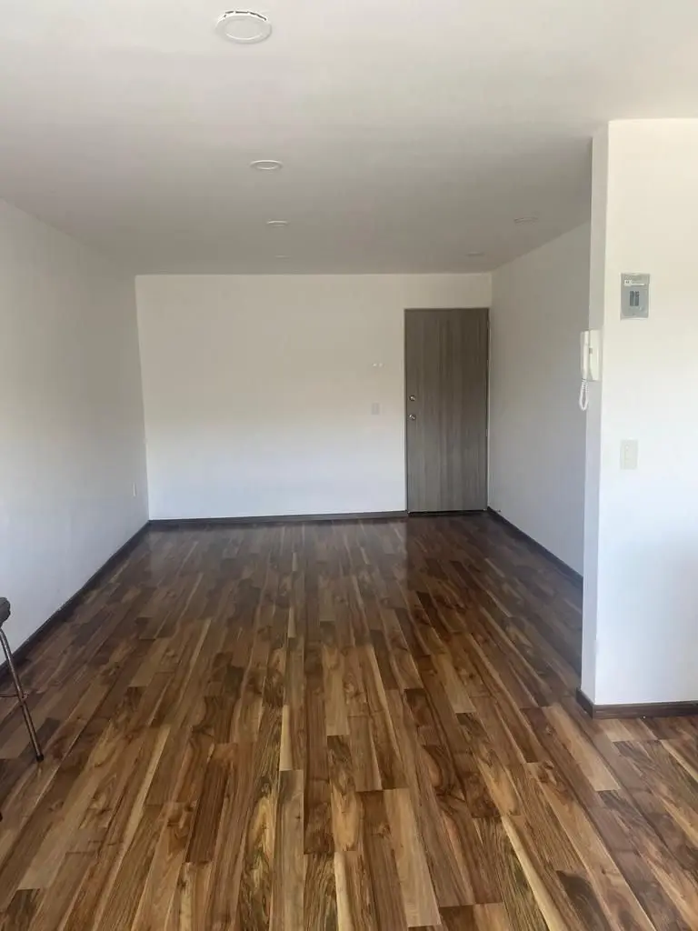 Amplio departamento en México Nuevo Del-Atizapán de Zaragoza — foto 2