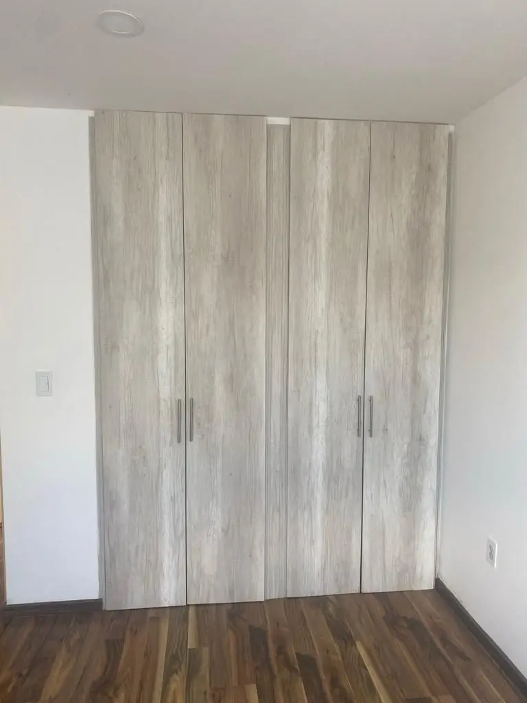 Amplio departamento en México Nuevo Del-Atizapán de Zaragoza — foto 5