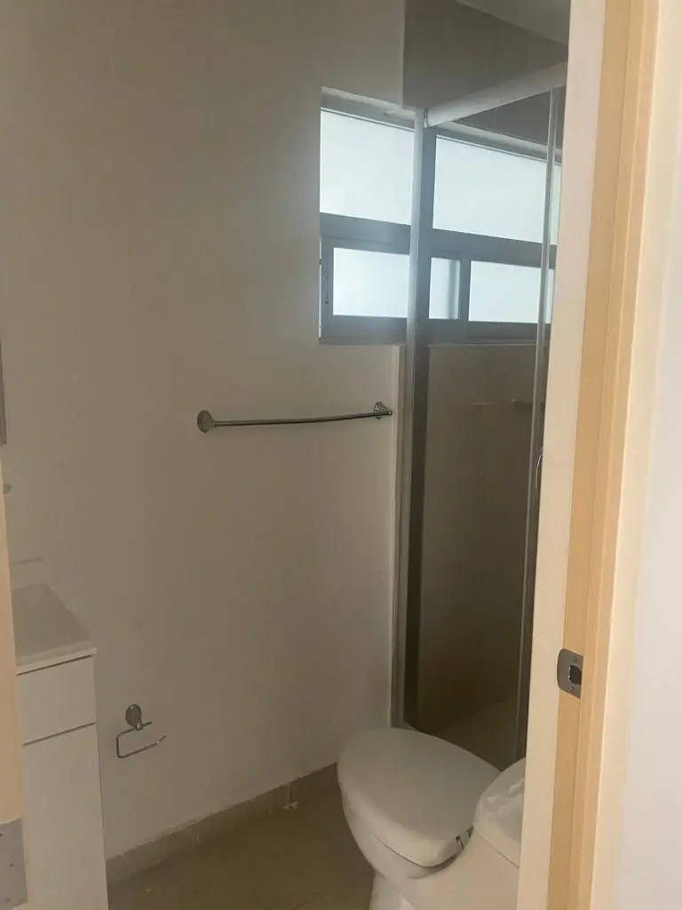Amplio departamento en México Nuevo Del-Atizapán de Zaragoza — foto 6