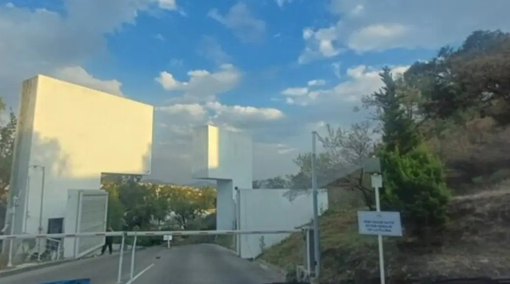 Departametno en Venta Ex Hacienda del Pedregal, Atizapán de Zaragoza