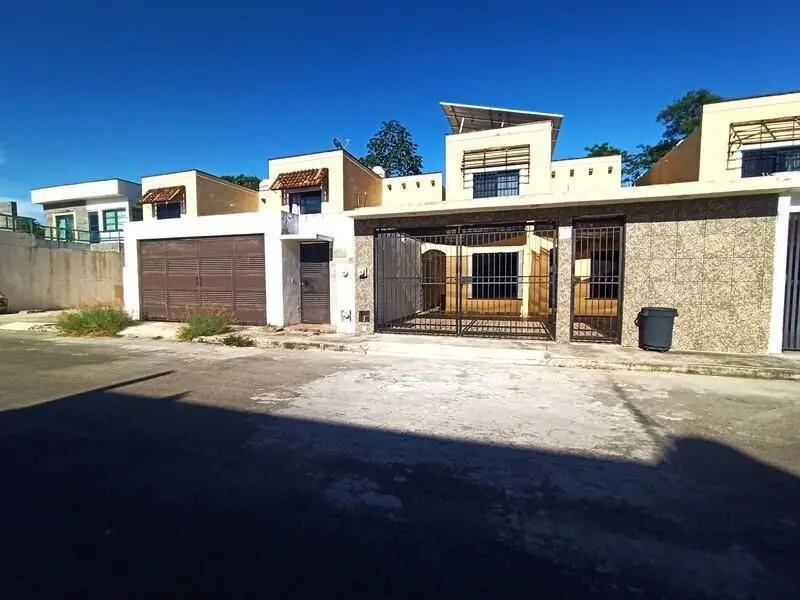 Departamento en Venta Othón P. Blanco, Quintana Roo — foto 6