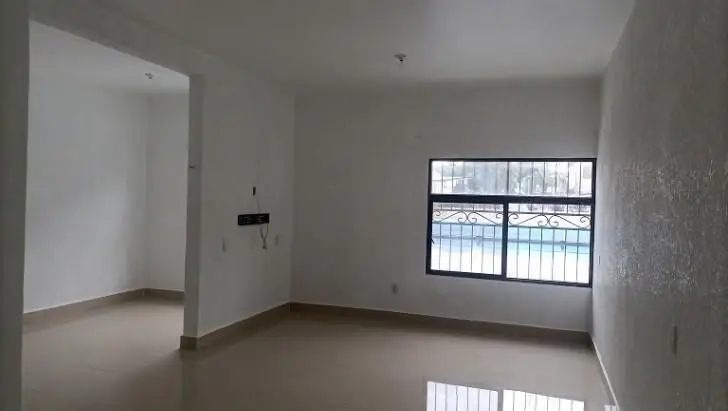 Casa en Venta Comitán de Domínguez, Chiapas — foto 2