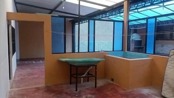 Casa en Venta Comitán de Domínguez, Chiapas — foto 3