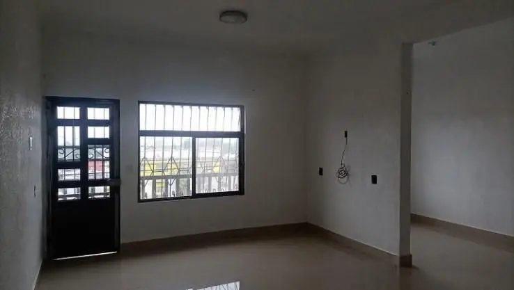 Casa en Venta Comitán de Domínguez, Chiapas — foto 4