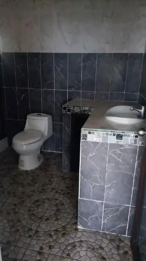 Casa en Venta Comitán de Domínguez, Chiapas — foto 5