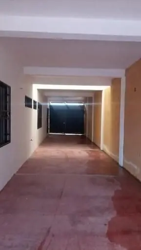 Casa en Venta Comitán de Domínguez, Chiapas — foto 6