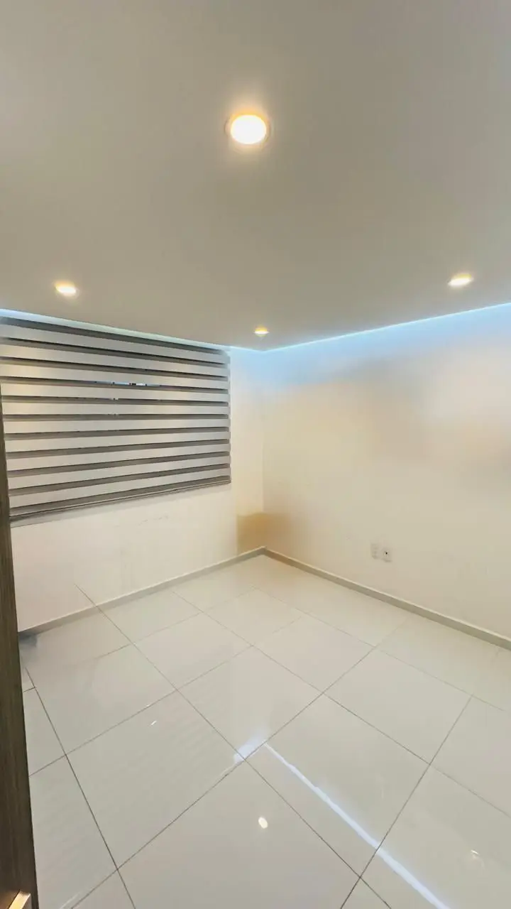 Departamento Primer Nivel Agricola Oriental, Iztacalco — foto 6