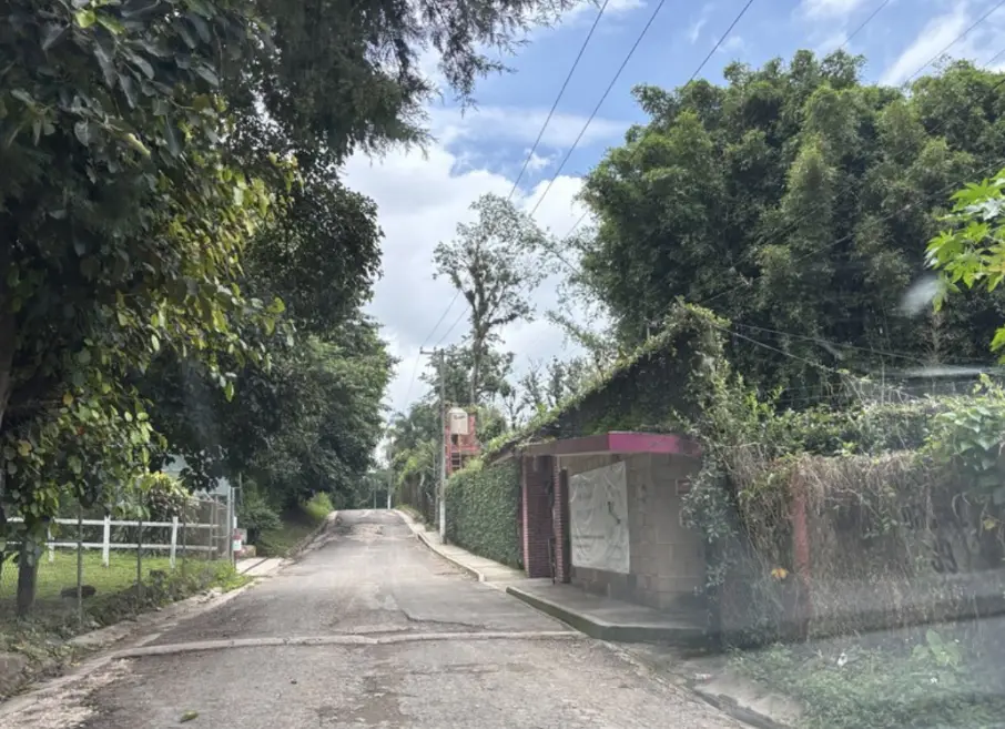 Casa en Venta Coatepec, Veracruz — foto 2