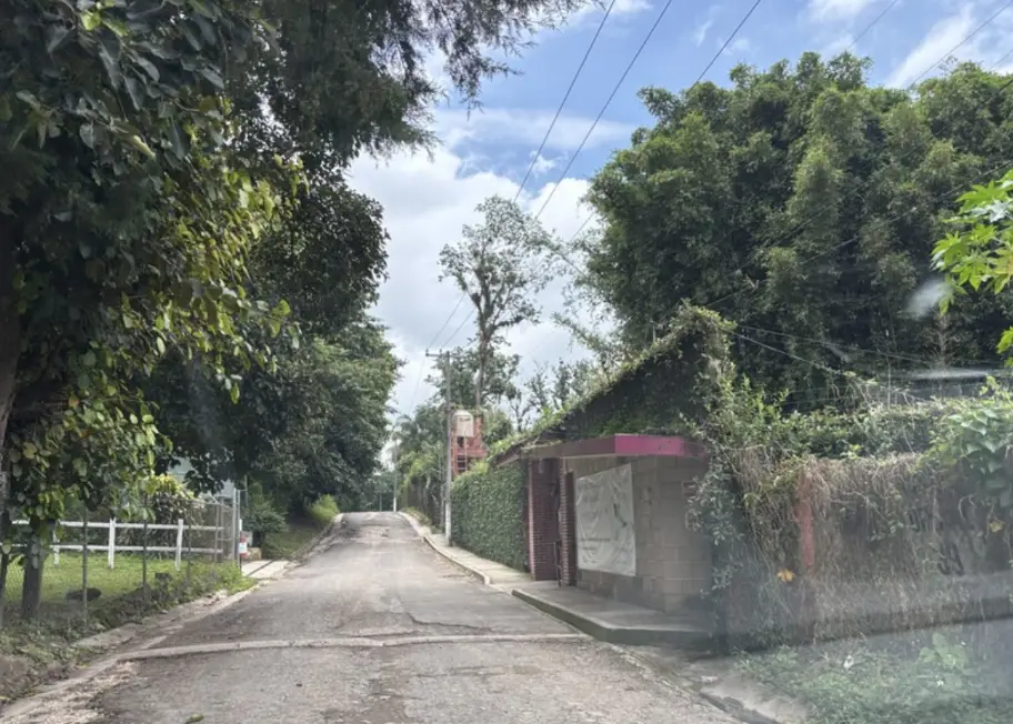 Casa en Venta Coatepec, Veracruz — foto 3