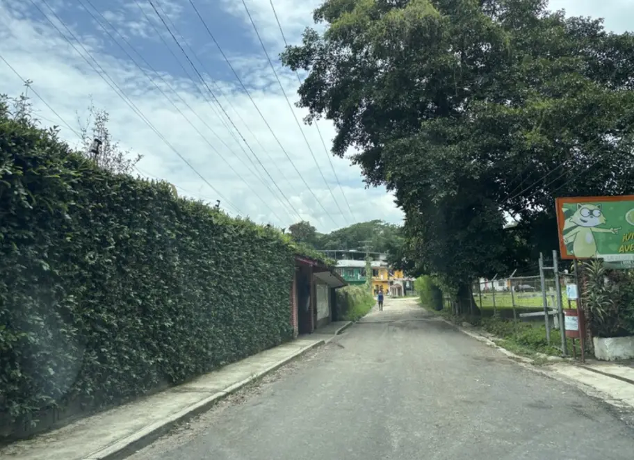 Casa en Venta Coatepec, Veracruz — foto 4
