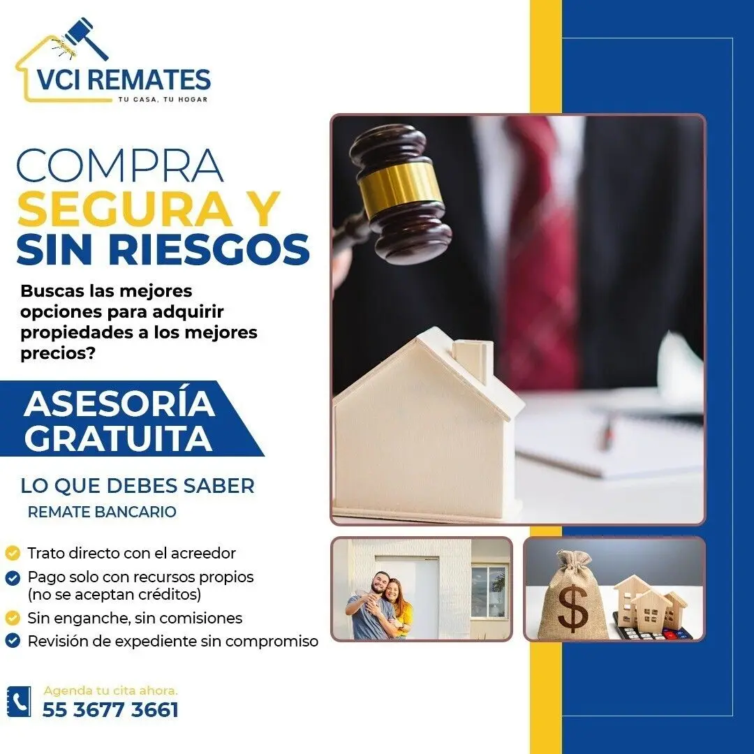 Casa en Venta Coatepec, Veracruz — foto 5
