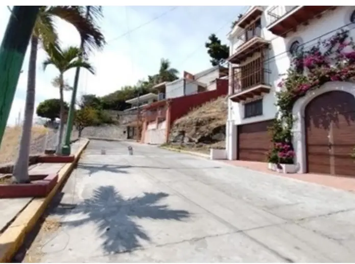 Casa en Venta Cuernavaca, Morelos