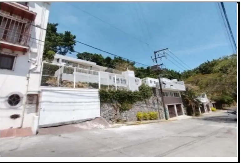 Casa en Venta Cuernavaca, Morelos — foto 2