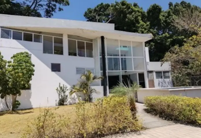 Casa en Venta Cuernavaca, Morelos — foto 3