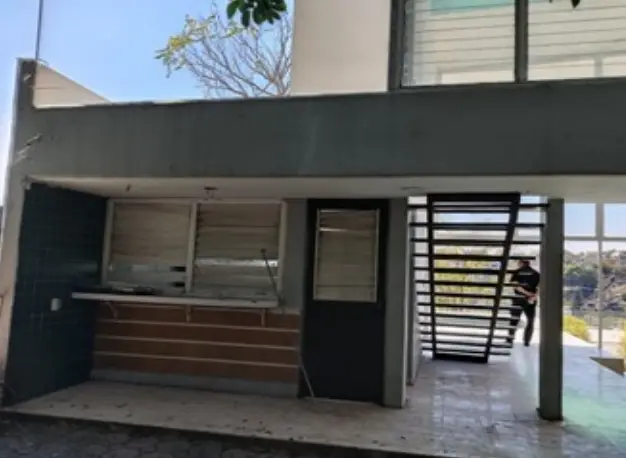 Casa en Venta Cuernavaca, Morelos — foto 4
