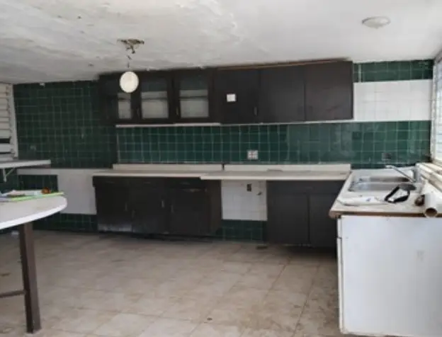 Casa en Venta Cuernavaca, Morelos — foto 5
