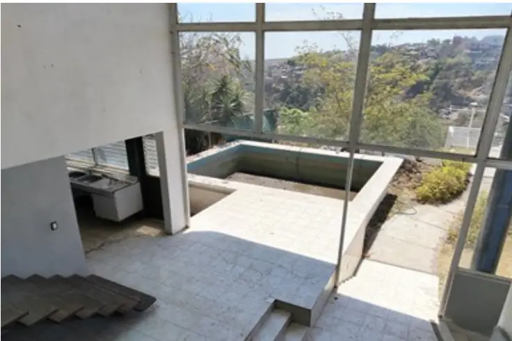 Casa en Venta Cuernavaca, Morelos — foto 6