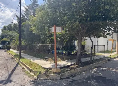 Casa en Venta Jurica Misiones, Querétaro — foto 3