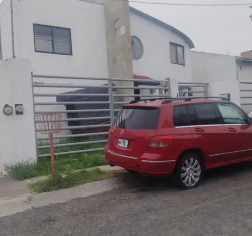 Casa en Venta Jurica Misiones, Querétaro — foto 4