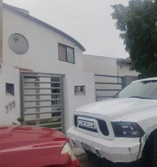 Casa en Venta Jurica Misiones, Querétaro — foto 5