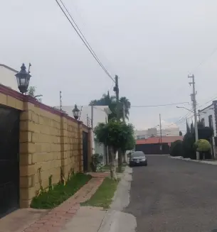 Casa en Venta Jurica Misiones, Querétaro — foto 6