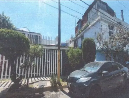 Casa en Venta Puebla — foto 2