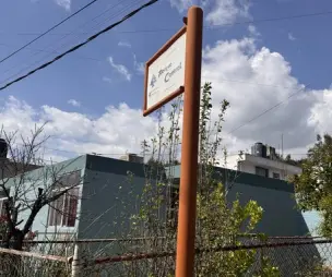 Casa en Venta Puebla — foto 3