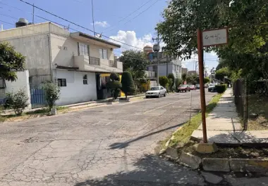 Casa en Venta Puebla — foto 4