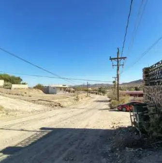 Casa en Venta Snoyta, Sonora — foto 2