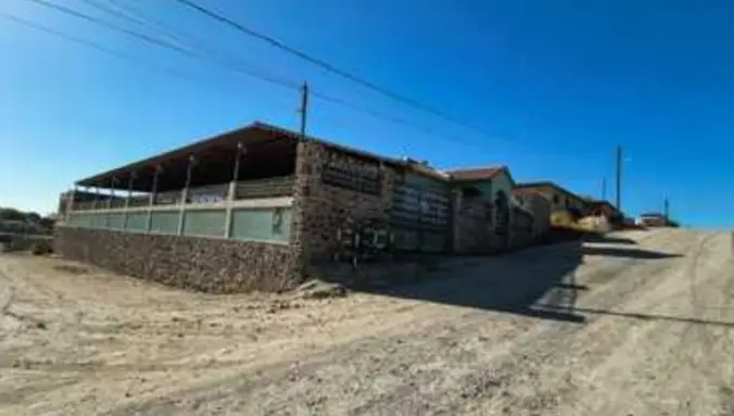 Casa en Venta Snoyta, Sonora — foto 3