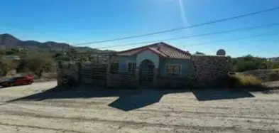 Casa en Venta Snoyta, Sonora — foto 4