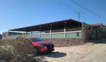 Casa en Venta Snoyta, Sonora — foto 5