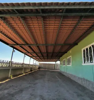 Casa en Venta Snoyta, Sonora — foto 6