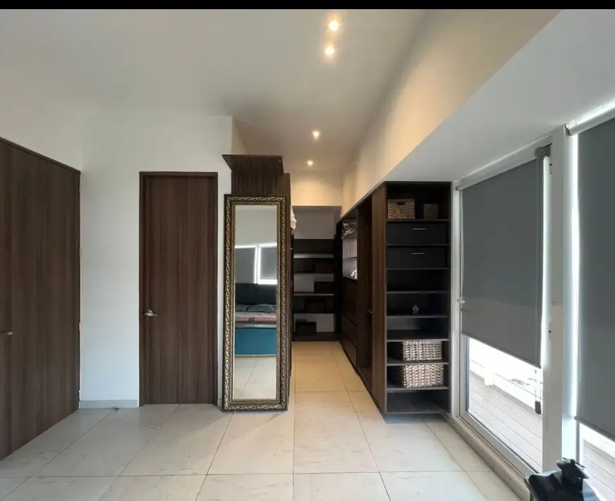 Departamento en Venta los Alpes, Álvaro Obregón — foto 5