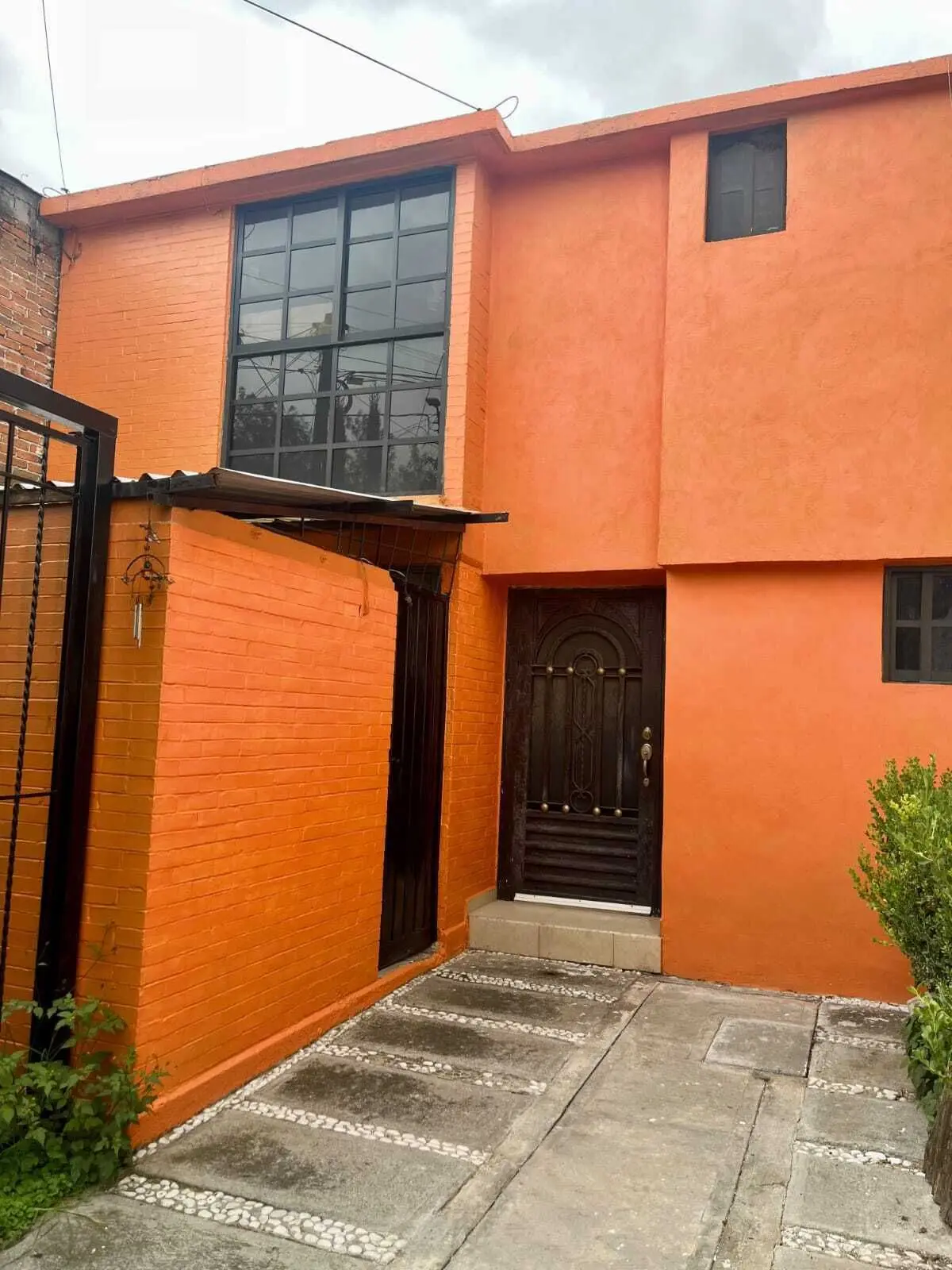 Casa en Arcos de la Hacienda, Cuautitlán Izcalli — foto 2