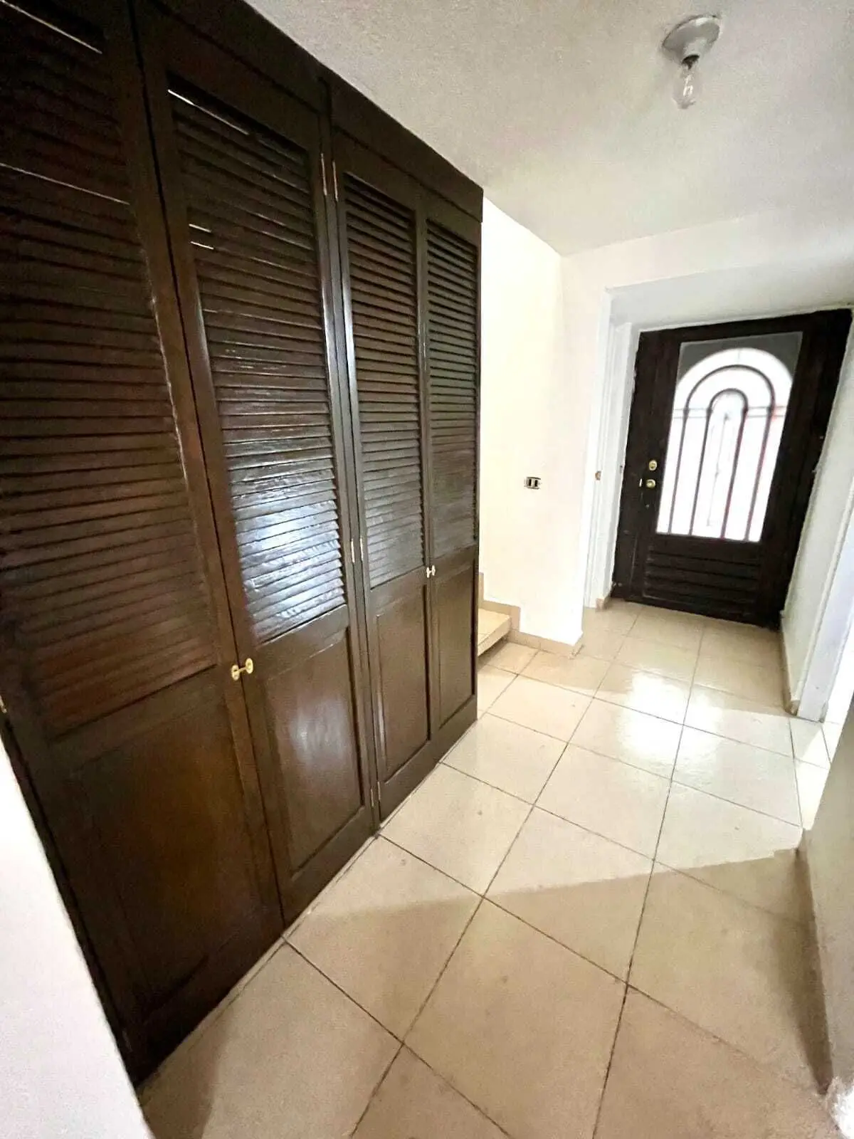Casa en Arcos de la Hacienda, Cuautitlán Izcalli — foto 3
