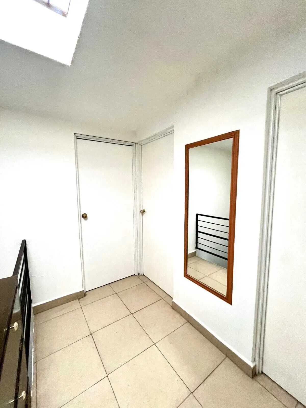 Casa en Arcos de la Hacienda, Cuautitlán Izcalli — foto 5